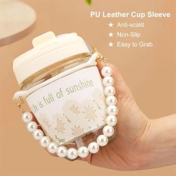 MOTI CUP PN Glass Coffee Mug-image-69