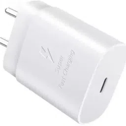MAK 25 W 3 A Wall Charger for Mobile-picture-6