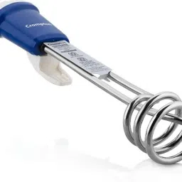 IHL-251 1500 W Shock Proof Immersion Heater Rod-image-9