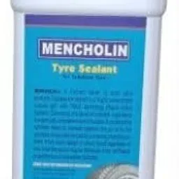 TYRE_SEALENT1000ML Tubeless Tyre Puncture Repair Kit-image-53