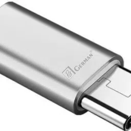 R3 GERMAN Micro USB, USB Type C OTG Adapter-image-74
