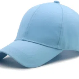 Solid Sports/Regular Cap-image-29