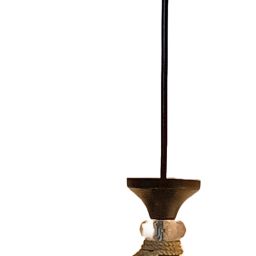 Gauti New Design Borsilicated Glass Hanging Lamp Collection For Decor Your Home Ceiling Light Ceiling Lamp-image-19