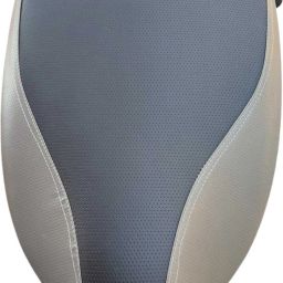 Waterproof Seat Cover for Ola S1, S1 Pro, Air & S1X Single Bike Seat Cover For Ola S1-16