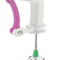 0 W Multicolor Hand Blender-picture-13