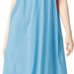 zebu Women Nighty-picture-40