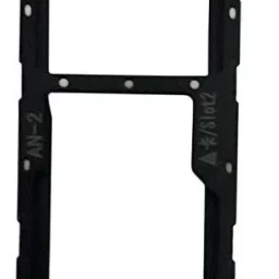 Docile Sim Card Tray-picture-0