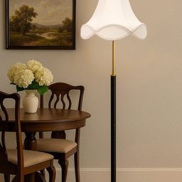 devansh Novelty Floor Lamp-picture-14