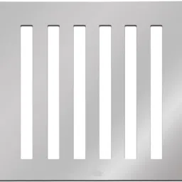 Floor Stainless Steel Push Down Strainer-image-91