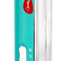 pigeon Radiance 2 hrs Torch Emergency Light image 2