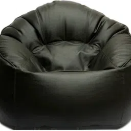 XXXL Tear Drop Bean Bag Cover(Without Beans)-picture-10