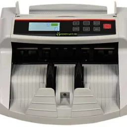 HINDVANTURE money currency counting machine Note Counting Machine-17