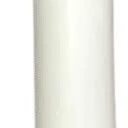 Star Bend Pipe for Concealed Cistern Western Commode-image-77