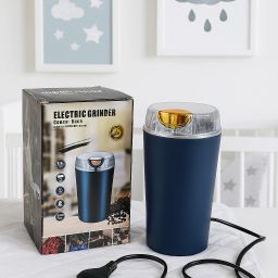 grinder Electric Vegetable Chopper-image-19