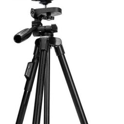 TechKing 18x 4K HD Optical Zoom Mobile Telephoto Lens Kit DSLR Blur With 3388 Tripod Mobile Phone Lens-picture-39