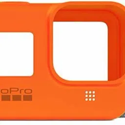 GoPro AJSST-004 Strap-image-2