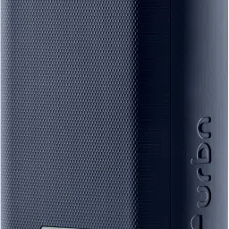 27000 mAh 65 W Pocket Size Power Bank-image-64