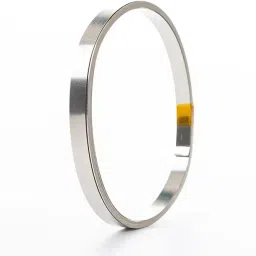 18650 Nickel strip 4 Meter Single-type Thick 0.12 width 6mm Nickel plated. Automotive Electronic Hobby Kit-image-69