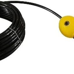 GYM MACHINE WIRE WITH COMPLETE LOCKING SYSTEM (6MM 10 MTR ) Climbing Pulley-picture-33
