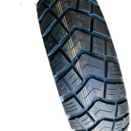 150/60 R17 66H Revz D Rear Tubeless Tyre ( NEW MODEL ) 150/60R17 66H Rear Two Wheeler Tyre-image-26
