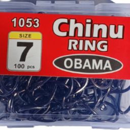 Circle Fishing Hook-image-57