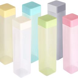 Classic 1000 ml Water Bottles-picture-3