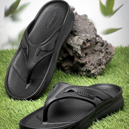 Women Flats Sandal-image-24