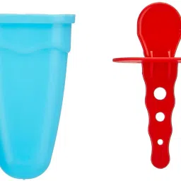bhalala enterprise 120 ml Manual Ice Cream Maker image 3