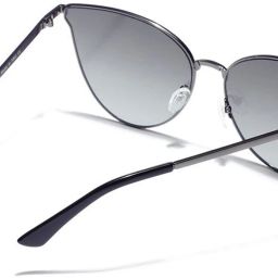 Others Cat-eye Sunglasses (51)-12