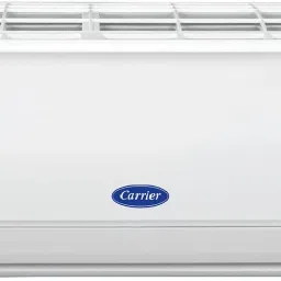 1.5 Ton 3 Star Split Inverter AC- White-picture-1