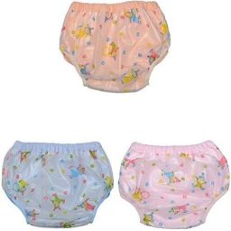 Soft Lining Inside-image-17