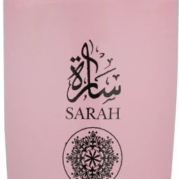 Sarah Pink Eau de Parfum - 100 ml-image-9
