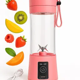 25364426 Mixer Juicer Jar-image-74