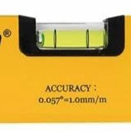 SPIRIT LEVEL 300 mm ESL-300-3M Magnetic Electronic Level-44