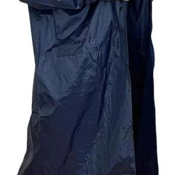Solid Men Raincoat-picture-15