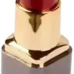 Premium Metal Windproof Refillable Lipstick Design Cigarette Pocket Lighter Pocket Lighter-picture-18