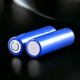 A343 High Capacity Lithium Ion 1200mAH Rechargeable Original Power Ultra Battery-image-32