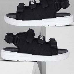 Men Sandal-image-20