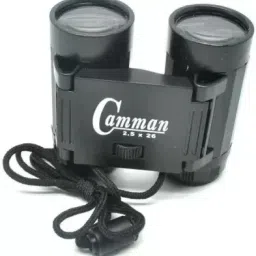 ANC Binocular Polarized Folding Telescope Telescope-image-20