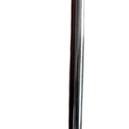 Elbow walking stick grey Walking Stick-picture-24