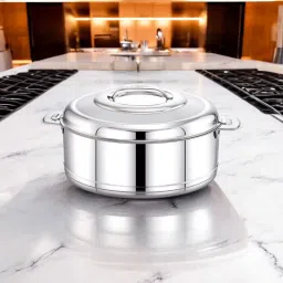 Hot Rio Cassrole Cookware and Serve Cassrole12 Cook and Serve Casserole-image-90