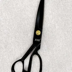 TAILORING SCISSOR #214 Scissors-2