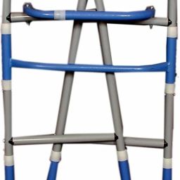Walker Basket-image-10