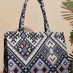 jaisom Women Multicolor Messenger Bag-picture-22