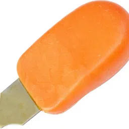 Scorpion Watch Snap Type Push Back Opener Knife (Pack of 1) Orange- Watchmaker Battery Changing/ Repair Tool 1-piece Watch Repair Kit-image-47