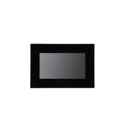 Nextion NX8048P050_011C_Y 5.0″ HMI Display With Intelligent Capacitive Touch Display And Enclosure For Industrial Applications- RS5536Nextion NX8048P050_011C_Y 5.0″ HMI Display With Intelligent Capacitive Touch Display And Enclosure For Industrial Applications- RS5536 image 3