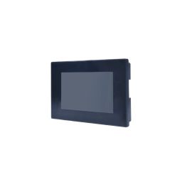 Nextion NX8048P050_011C_Y 5.0″ HMI Display With Intelligent Capacitive Touch Display And Enclosure For Industrial Applications- RS5536Nextion NX8048P050_011C_Y 5.0″ HMI Display With Intelligent Capacitive Touch Display And Enclosure For Industrial Applications- RS5536 image 5