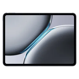 OnePlus Pad 2 Wi-Fi Android Tablet (12.1 Inch, 8GB RAM, 128GB ROM, Nimbus Gray)-image-14