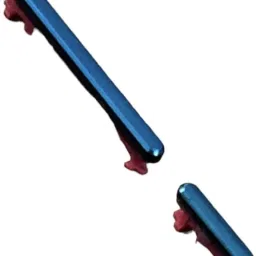 imbi P30 lite Huawei P30 Lite Power ON/OFF Button-29
