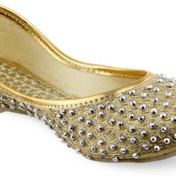 For Women-image-19